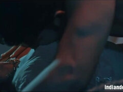 Pijpbeurt, Lul, Huisgemaakt, Huisvrouw, Moeder die ik wil neuken, Tiener, Bekijker, Vrouw