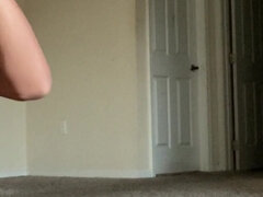 Androgynous Gay - Dont Be Jealous of Me Men and Women