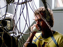 복고풍의, 빈티지