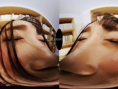 Japonské, Různé pohledy, Realita