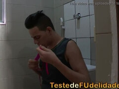 Velké kozy, Kuřba, Spodní prádlo, Teenka