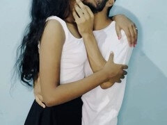 Nubile, hardcore sex, indian college girls