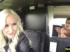 Británico, Coche, Tatuaje