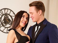 Amador amadora, Pauzão, Morena, Transar de quatro, Lingerie, Melharucos naturais, Magrinha, Adolescente