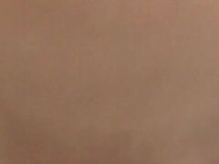 18, 放尿, ティーン