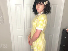 Любители, Трансы, Соло