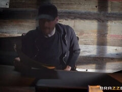 Tyłek, Duży tyłek, Duże cycki, Blondynka, Obciąganie, Femdom, Mamuśka, Punkt widzenia