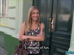 아마추어, 오랄섹스, 체코인, 도기스타일, 유럽인, 야외의, 셀카, 현실