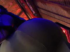 Bar expansion: Big Tits, Big Ass  Xhamster Porn