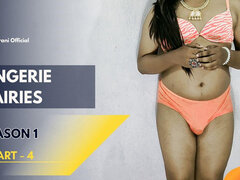 Indické, Spodní prádlo, Masturbace, Shemale