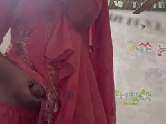 This Year Is Going to Be More Pink for Me … “the Pink Year”