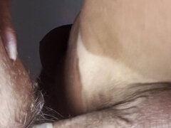 Amatőr, Anális szex, Hatalmas hátsó, Nőférfi