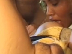 Amatoriale, Pompino, Cougar, Mamma che vorrei scoparmi, Grezzo, Scambisti, Terzetto, D'annata