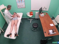 Velké péro, Kuřba, Doktor, Hardcore, Pička, Realita, Těsné