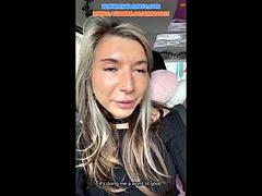 Amateur, Gros seins, Français, Mamie, Poilue, Hard, Mère que j'aimerais baiser, Plan cul à trois