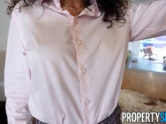 Grosser arsch, Sperma im mund, Spermaladung, Hundestellung, Schwarz, Hd, Pov, Muschi