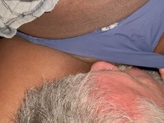 Ao ar livre cartaz de rua outdoor