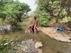 이상한, 흑인, 오랄섹스, 음경, 공개동영상, 하드코어, Hd, 공개적인