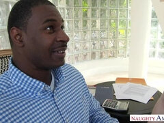 Americkej, Spermie v puse, Péro, Na tvár, Medzirasové, Drobunké, Teenka, Kozičky