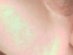 Tysk, Handjobb, Onani