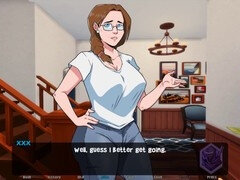 Hd videos, comic, comic