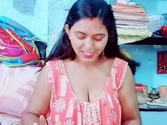 Sisters, collegs, india bhabhi desi