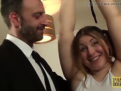 Wohlbeleibte schöne frauen, Sadomasochismus, Grosser schwanz, Grosse titten, Britisch, Spermaladung, Hd