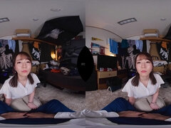 Japonské, Různé pohledy