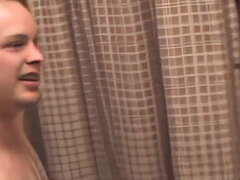 Lucas Is a Hot Texan Boy We Hooked up with Jasin Our Photographer