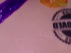 Анальный секс, Блондинки, Дилдо, Секс без цензуры, Секс машины, Мастурбация, Жесткий секс, Соло