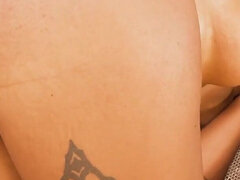 18 ans, Amateur, Brunette brune, Gode, Femelle, Allemand, Solo, Adolescente