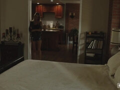 Kyler Quinn - You Owe Me Hot Teen Sex