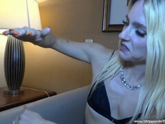 Ερασιτέχνης, Χύσιμο, Σπιτικό, Διαφυλετικό