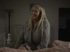 Tekintélyes didik, Szőke, Hd, Nézőpont, Harisnya