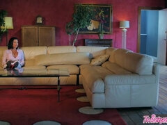 Beleza, Bonitinhoa fofoa atraente, Lésbica, Masturbação, Natural, Mamilos, Orgasmo, Xoxota