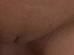 Anális szex, Arcra élvezés, Filigrán alkatú, Tini