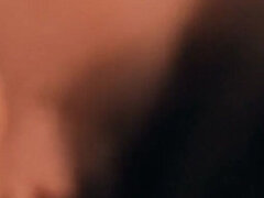 Anal, Vacker, Stor stjärt, Stora tuttar, Avsugning, Brunett, Fingering, Fitta