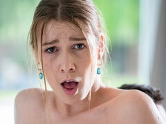 Fantastisk, Pik sutte, Hundestilling, Kysse, Slikning, Fisse, Teenager, Bryster