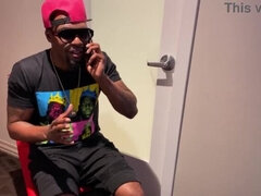 Большой член, Большие сиськи, Минет, Пухленькие, Межрасовый секс, Лизание, Белье, Влажная