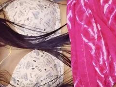 Zadek k puse, Bbw, Creampie, Indické, Masáž, Masturbace, Drobounká, Punčochy