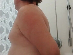 Ερασιτέχνης, Τουαλέτα, Χοντρός, Φετιχ, Σπιτικό, Μόνος, Τατουάζ, Ιντερνετική κάμερα