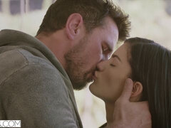 Zadok, Kuřba, Bozkávanie, Výprask, Masáž, Vyholené, Tetovanie, Teenka