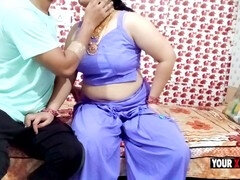 アナル, アジア人, デカ尻, 自家製, インド人, キス, フェラする, 禁句