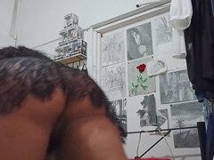 Amateur, Belle grosse femme bgf, Rondelette, Fait maison, Mère que j'aimerais baiser