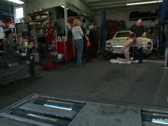 Do You Know Where Your Stepdaughter Is?