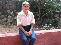 Bundão, Vagina gozada cu gozado, Primeira vez, Indianoa, Japonêsa, Mãe gostosa, Mamãe, Madrasta