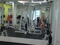 Μεγάλα βυζιά, Πίπα, Μελαχροινή, Ζευγάρι, Σκληρό, Ηδ, Φυσικά βυζιά, Έφηβος
