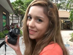 Amateur, Corrida, Masturbacion con pies, Novia, Bragas, Pov, Coño, Tetas