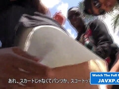 Culo, Tetas grandes, Negro, Mamada, Grupo, Japonés, Madres para coger, Adolescente
