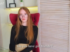 18, Amatéri, Na psíka, Okuliare, Hardcore, Stockings, Teenka, Kozičky